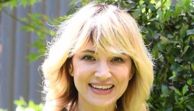 Chi è Andrea Pittorino, l’attore 17enne amico di Asia Argento