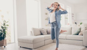 Ballare fa bene alla salute? Benefici e controindicazioni della danza