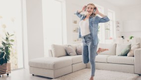 Ballare fa bene, ma occhio ai traumi