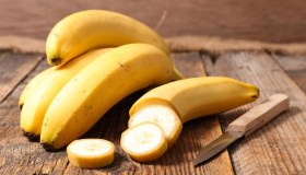 I cibi che non devi mettere in frigorifero, secondo il nutrizionista