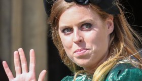 Beatrice di York compie 32 anni: il legame con la Regina e la rivalità con Kate Middleton