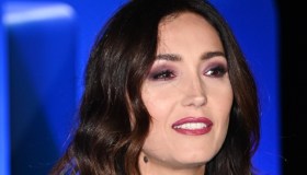 Caterina Balivo mette in ombra Rihanna: le foto su Instagram scatenano i fan