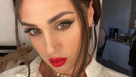 Belen, Cecilia come la sorella: una lite in vacanza riaccende la crisi con Ignazio