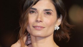 Chi è Chiara, la bellissima figlia di Riccardo Muti