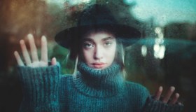 Depersonalizzazione: quali sono sintomi, cause e possibili rimedi