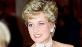 Lady Diana, la lite con William e il mistero del bimbo in ospedale