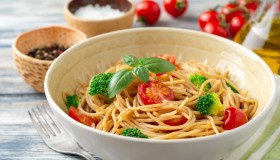 Dieta, le migliori della settimana dal 27 luglio al 2 agosto