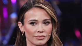 Diletta Leotta e Ibrahimovic: spuntano le foto della moglie che cambiano tutto