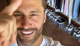 Temptation Island, Valeria e Ciavy sono tornati insieme