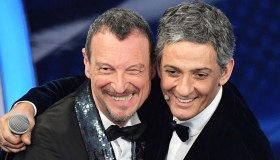 Sanremo 2021, perché sarà senza pubblico e le soluzioni possibili