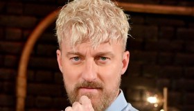 Francesco Facchinetti, ladri in casa: “Mia moglie è stata male per giorni”