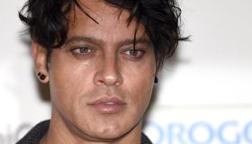 Gabriel Garko, la sua verità sul coming out: “Non si scherza con la vita delle persone”