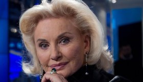 Io e Te, Gabriella Farinon si confessa da Diaco: l’amore per la figlia e i ricordi del passato