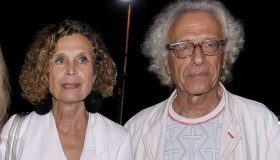 Chi è Michela Pandolfi, la moglie di Giampiero Mughini