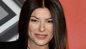Ilaria D’Amico, compleanno lontano dai social dopo l’addio a Sky