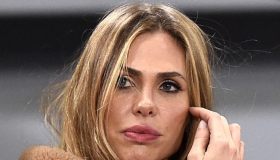 Foto di Chanel Totti in copertina: la rabbia di Ilary Blasi su Instagram