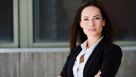 La libertà delle donne passa per l’indipendenza economica