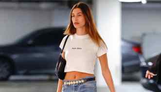 Boots neri che passione! I consigli per indossarli con stile