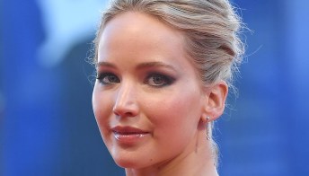 I 30 anni di Jennifer Lawrence: amori, carriera, look iconici
