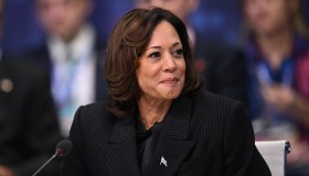 Kamala Harris, 5 cose da sapere su di lei