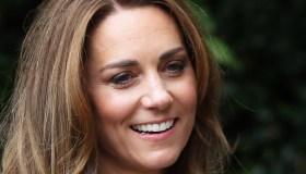 Kate Middleton fan di Bridgerton: la sua confessione
