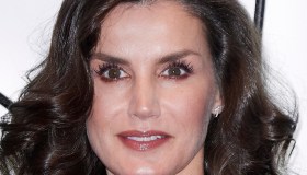 Letizia di Spagna, l’incidente di Sofia e il sostegno della sorella Leonor