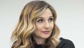 Lorella Cuccarini: Alberto Matano e La Vita in Diretta, il vero motivo dell’addio