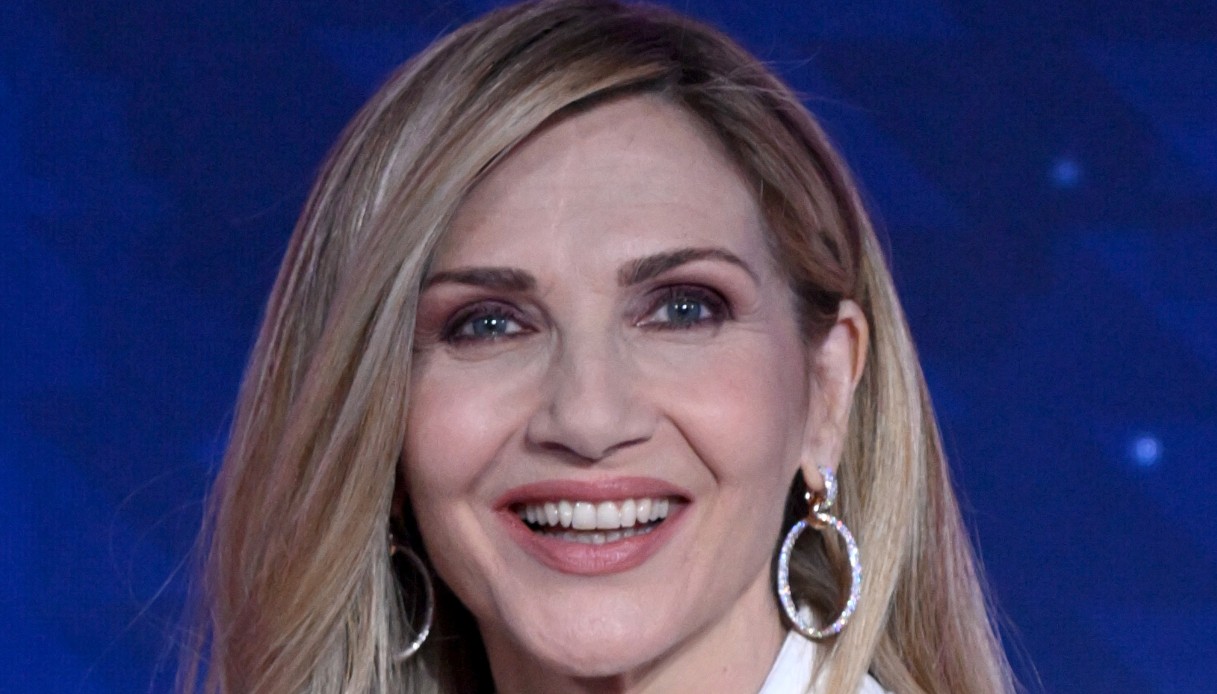 Alberto Matano smentisce Lorella Cuccarini: la reazione della conduttrice su Instagram