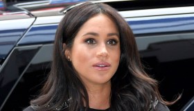 Meghan e Harry, il ruolo di Eugenia di York all’inizio della loro storia