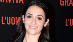 Serena Rutelli, critiche per il ritocchino alle labbra: la figlia di Barbara Palombelli si difende