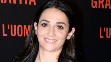 Barbara Palombelli: ultime notizie, chi è, età, biografia | DiLei