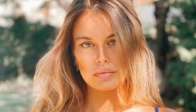 Chi è Sophie Codegoni, la nuova tronista di Uomini e Donne