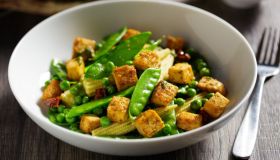 Taccole: un’aggiunta gustosa e salutare alla dieta