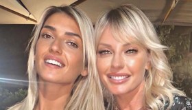 Manila Nazzaro e Valeria Liberati, il legame speciale dopo Temptation Island