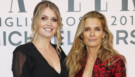 Chi è Victoria Aitken, la potenziale rivale di Kate Middleton