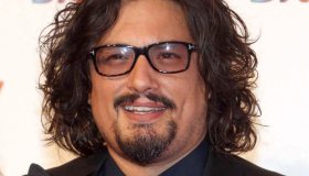 Barbara Bouchet a Ballando con le Stelle, Alessandro Borghese commenta