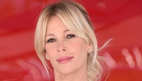 L’Isola dei Famosi torna nel gennaio 2021: Alessia Marcuzzi non ci sarà