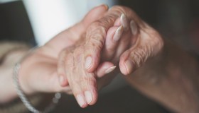 Malattia di Alzheimer e demenza, come contribuire a rallentare il declino cognitivo