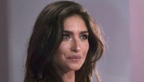 Tina Cipollari, Ambra Lombardo svela i motivi dell’addio a Kikò