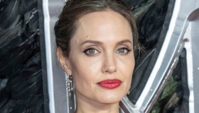 Angelina Jolie: “Brad Pitt lasciato per il bene dei miei figli”