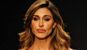 Belen Rodriguez e Stefano De Martino, i veri motivi del loro addio