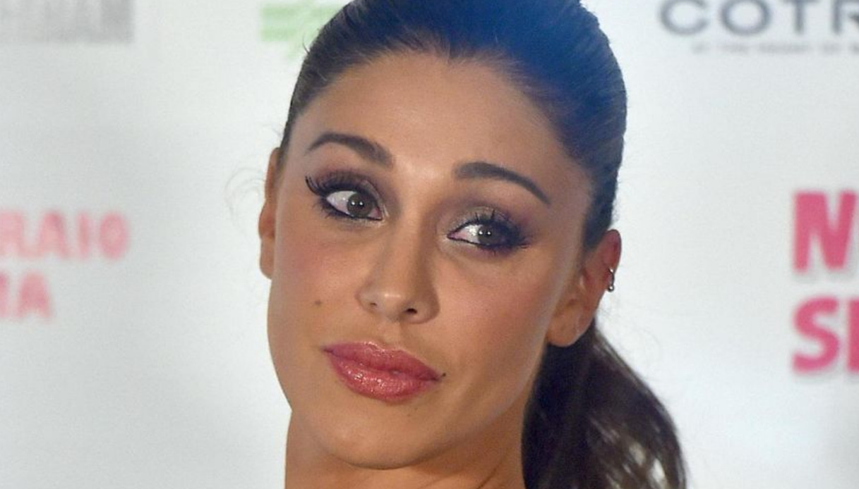 Stefano De Martino si trasferisce e lascia la casa in cui viveva con Belen Rodriguez