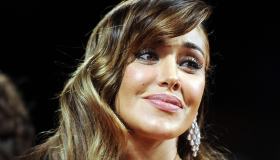 Belen Rodriguez e Antonio Spinalbese si fanno lo stesso tatuaggio: addio a Stefano De Martino