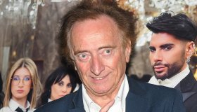 Chi è Amedeo Goria, ex marito di Maria Teresa Ruta