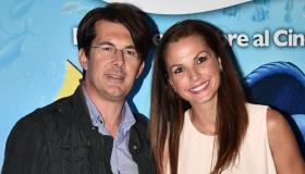 Miss Italia, che fine ha fatto Chiara Tribuzio