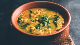 Cicerchia, la fonte proteica vegetale da rivalutare