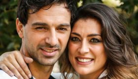 Ballando, il tango Isoardi-Todaro e l’emozione di Milly: i momenti cult della 1° puntata