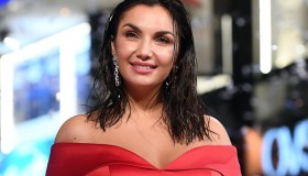 Elettra Lamborghini sposa Afrojack: i 2 abiti, gli invitati, i testimoni, tutto sulle nozze