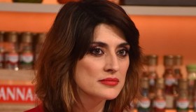 Elisa Isoardi: l’intesa con Raimondo Todaro è evidente, ma lui smentisce il gossip