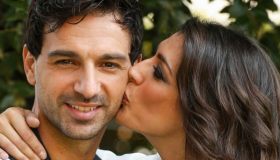 Ballando, torna Raimondo Todaro: l’annuncio di Milly Carlucci e la felicità di Elisa Isoardi